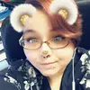 Beth Knapp - @bethknapp42 - TikTok