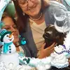 Beth Knapp - @bethknapp3 - TikTok