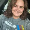 Beth Knapp - @bethknapp - TikTok