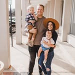 Bethanie McClelland Knapp - @_bknapp - Instagram