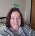 Bethany Knapp - Facebook