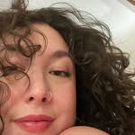Bethany Knapp - @bethanykknapp - Instagram