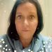 Bethany Knapp - Facebook