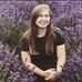 Bethany Knapp - Facebook