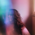 BETHANY KNAPP - @bethknappdesign - Instagram