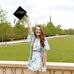 Bethany Knapp - Facebook