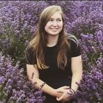 Bethany Knapp - @bethanyknapp - Instagram
