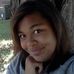Bethany Knapp - Facebook