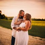 Bethany Knapp Brown - @jandb.brownhouse6 - Instagram