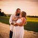 Bethany Knapp Brown - Facebook