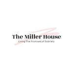 Bethany Knapp Miller - @abmillerhouse - Instagram