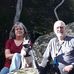 Bethany R Knapp - Facebook