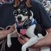 Bethany R. Knapp - Facebook