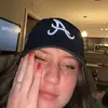 bethrknapp - @bethanyknapp - TikTok