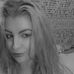 Beth Knott - Facebook