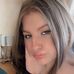 Beth Knott - Facebook