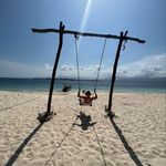 Beth Knott - @bethany.knott - Instagram