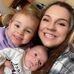 Beth Knott - Facebook