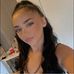 Bethanie Knott - Facebook