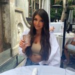 Bethany - @bethanyknotts - Instagram