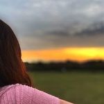 Bethany - @_bethany_knott_ - Instagram