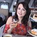 Bethany Kate Luxton - Facebook