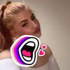 Bethany Knott301 - @bethanyknott3 - TikTok