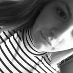 Bethany Knott - @fxck_bethk - Instagram