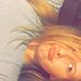 Bethany Knott - Facebook
