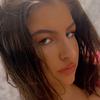 Bethany Knott - @bethanyknott03 - TikTok