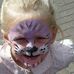 Bethany Knott - Facebook