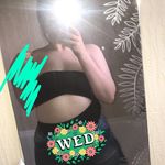 Bethany Knott - @bprivaccountx - Instagram