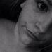 Bethany Knott - Facebook