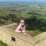 Bethany Knott - @bethknott4965 - Instagram