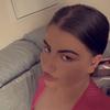 Bethany knott - @bethknott03 - TikTok