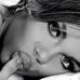 Bethany Knott - Facebook