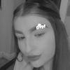 Bethany Knott - @bethanyknott2 - TikTok