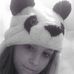Bethany Knott - Facebook