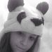 Bethany Knott - Facebook