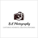 𝐵𝑒𝓉𝒽𝒶𝓃𝓎 𝓀𝓃𝑜𝓉𝓉 | 𝒯𝑒𝓁𝒻𝑜𝓇𝒹 - @bkphotography_x - Instagram