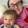 Bethany Knott - @bethanyknott - TikTok
