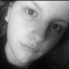 Bethany Knott - @bethknott13 - TikTok