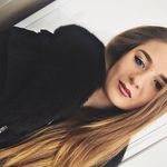 Bethany Knottingham - @bethanyknottingham - Instagram