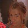 bethanyknott88 - @bethanyknott88 - TikTok