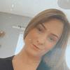 _bethanyx - @bethany_knowles2020 - TikTok