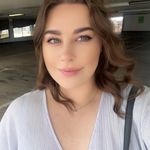 bethany - @bethanyknowles__ - Instagram