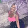 Bethany🍒🪩🐅 - @bethanyknowlesxx - TikTok
