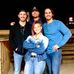 Bethany and The Knowles It Alls - Facebook