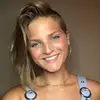Bethany Ann Knowles - @bethany_knowles - TikTok