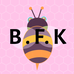 Bethany F Knowles for VP Societies &amp; Media - Facebook